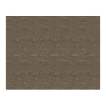 北歐風桌巾餐巾 防水防油  180 x 140cm  08.咖啡色  1個