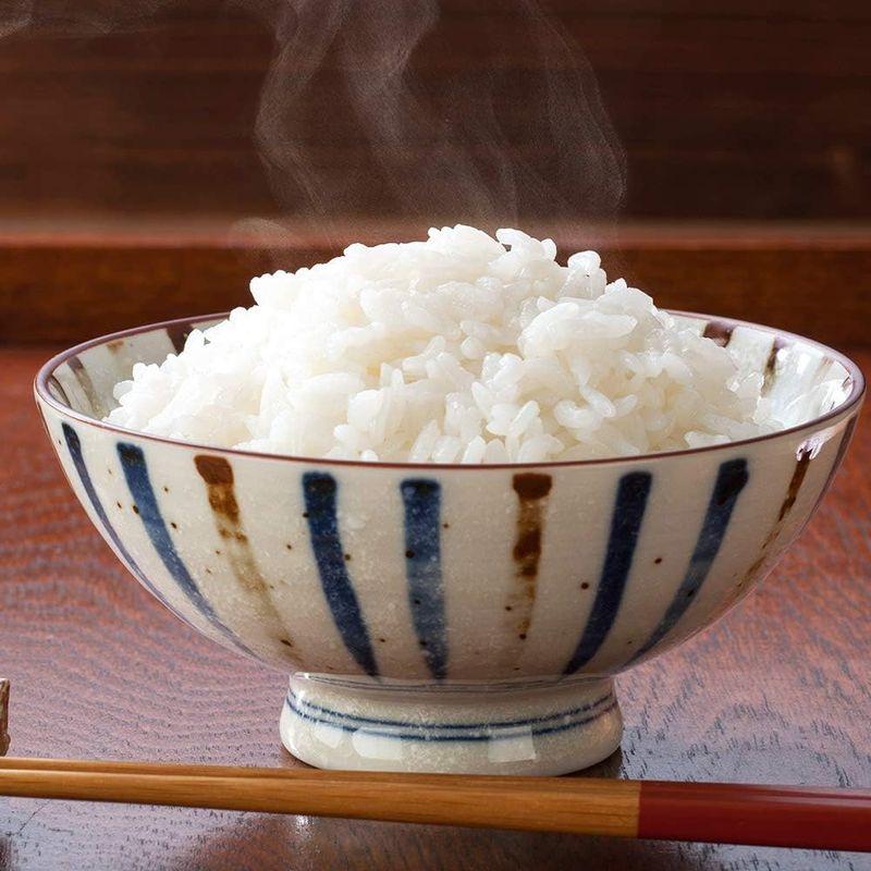 母の日 の プレゼント 岩手県産 金銀米 食べ比べ 2種セット 北国からの贈り物