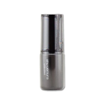 【shu uemura 植村秀】無極限持久定妝噴霧 30ML（效期至2027年07月）