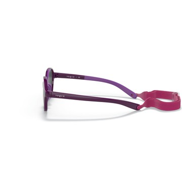 Vogue Eyewear 2012 Sole297687