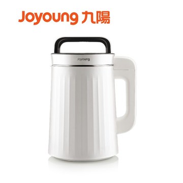 九陽多功能豆漿機 DJ13M-G1