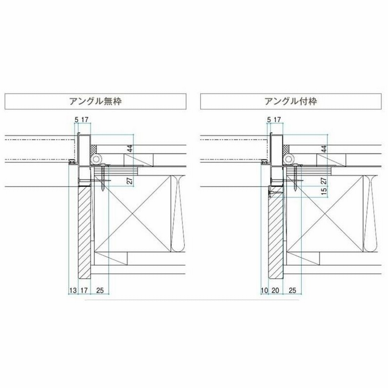 玄関ドア ロンカラーフラッシュドア ランマ無 半外付型 フラットタイプ(0620・06520・0720・07820・0820)LIXIL 汎用ドア  勝手口ドア 扉 汎用ドア | LINEショッピング