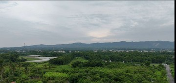 (專約)高雄內門辦桌師傅的故鄉1.6甲便宜臨路農地｜高雄市內門區東埔段