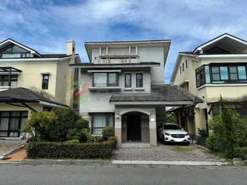 教授的別墅想賣了～親友託｜花蓮縣壽豐鄉東安街