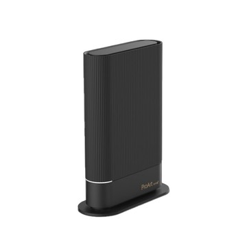 ASUS ProArt PRT-BE5000 雙頻雙 2.5G WiFi 7路由器