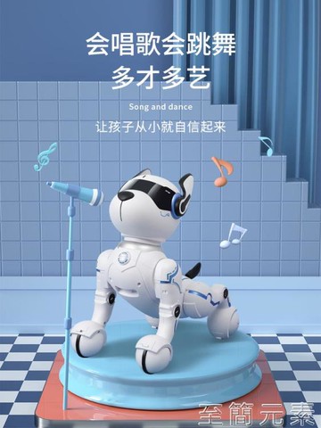 寶寶玩具兒童1一二嬰兒益智5早教6男孩4女孩三3兩2周歲半生日禮物 99購物節