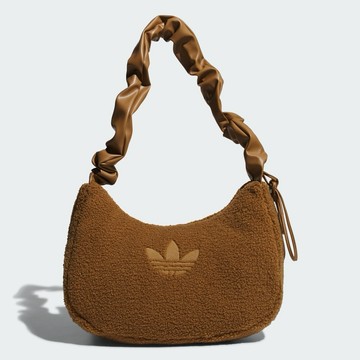 ADIDAS SHLDR BAG SHRP 女 肩背包 KT0858
