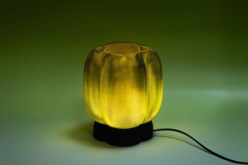 Sansan Table Lamp