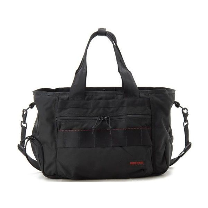 バッグ BRIEFING EASY WIRE 2WAY BRIEFING EASY WIRE 2WAY