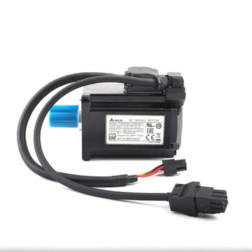 臺達伺服驅動器 ASD-B3-0121-E      全新正品現貨【1103001DD】