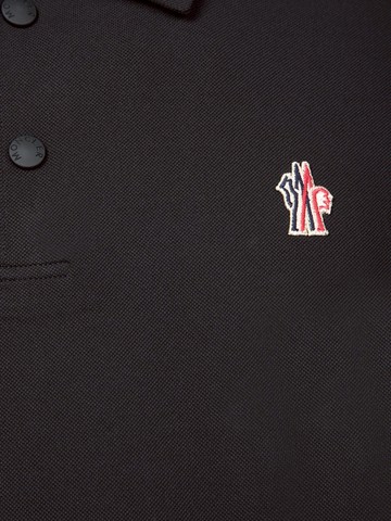Moncler Grenoble Sweaters