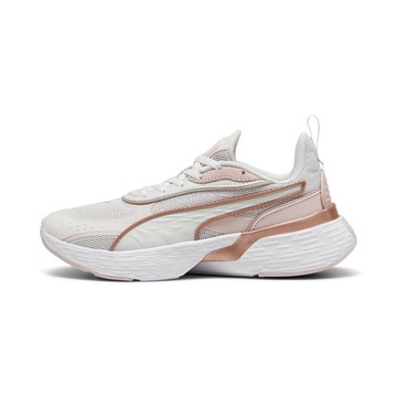 PUMA Softride Sway Chase 男女 慢跑鞋 31012509