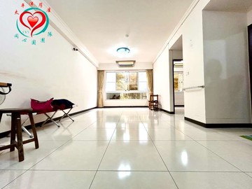 三峽精華地段｜伯爵社區樹海兩房｜同心圓泓毅｜新北市三峽區中華路