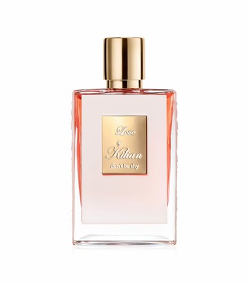 Kilian Love, Don't Be Shy Eau de Parfum