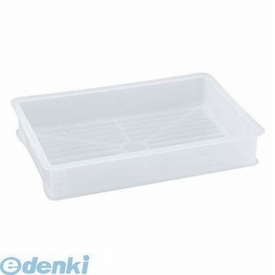 4938233127309 リス　ＰＰ　透明コンテナー（食品用）浅型 4938233127309 ポイント10倍