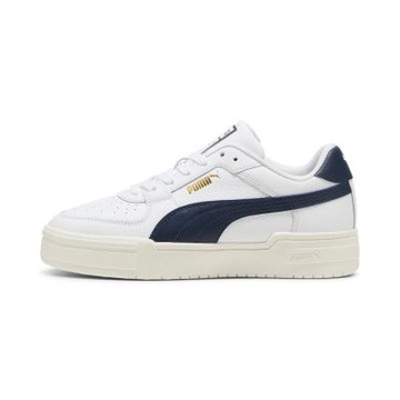 【PUMA官方旗艦】CA Pro Classic 休閒運動鞋 男女共同 38019057