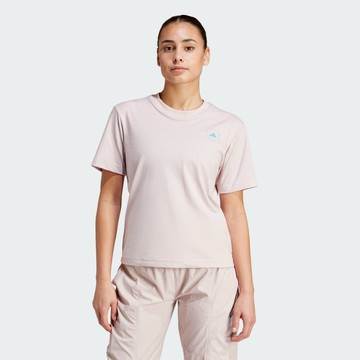 STELLA MCCARTNEY 短袖上衣