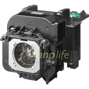 PANASONIC原廠投影機燈泡ET-LAEF100 / 適用機型PT-EZ590、PT-EW650、PT-EX620