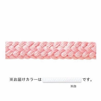ハマナカ ファッションコード H771-740-001