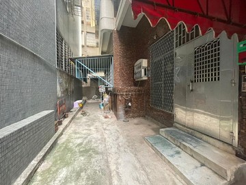 光華商圈/三和市場/文化中心/一樓明亮公寓｜高雄市苓雅區林西街