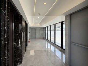 昂峰敘詠隆最佳戶型樓層兩房兩衛｜台中市大里區永隆八街