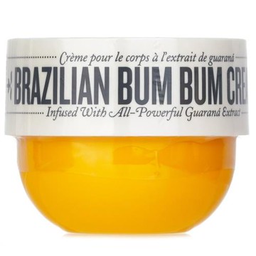 Sol De Janeiro Brazilian Bum Bum 身體霜75ml/2.5oz