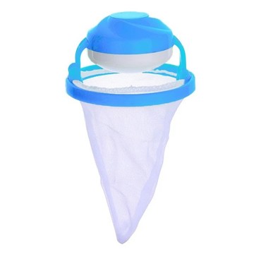 小麥購物 洗衣機過濾網 Y090 34g  顏色隨機  10個