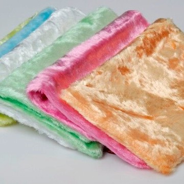 神布-油污剋星 油污神奇擦拭布 木質纖維