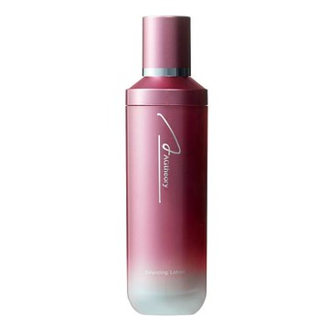 AGtheory 抗糖精華水 100ml