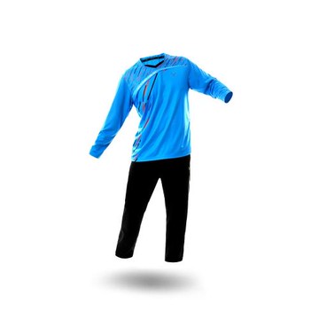 長袖羽毛球服男女速干套裝秋冬裝運動跑步乒乓排球衣成人兒童男童