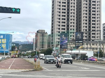 北屯低總價透天厝｜台中市北屯區和祥街