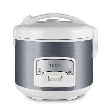 【蝦皮直營】TECO 東元 6人份機械式電子鍋 XYFYC061 廠商直送