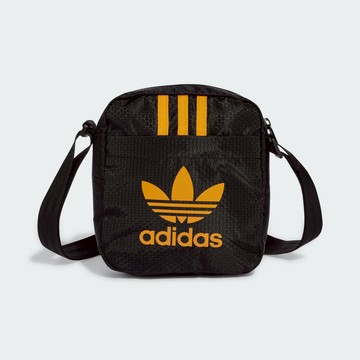 adidas 斜背包 男/女 - Originals IW0945 官方直營