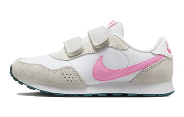 MD VALIANT PS SUMMIT WHITE PINK SPELL