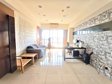 永慶陳小姐前鎮夢時代無敵海景大三房平車｜高雄市前鎮區翠亨北路