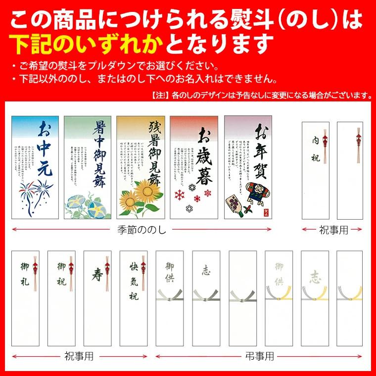 お歳暮 カニ ギフト 送料無料 ちょっと訳有 北海道稚内産 毛蟹 1kg 1尾   御歳暮 毛蟹 毛ガニ 特大 大きい 姿 蟹姿 茹で ボイル済み 冷凍