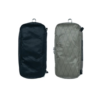 YOSEMITE X-PAC CAMERA POUCH 相機包M 公司貨