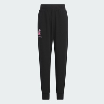 adidas FUTURE CODES 運動長褲 童裝 IN6544 官方直營