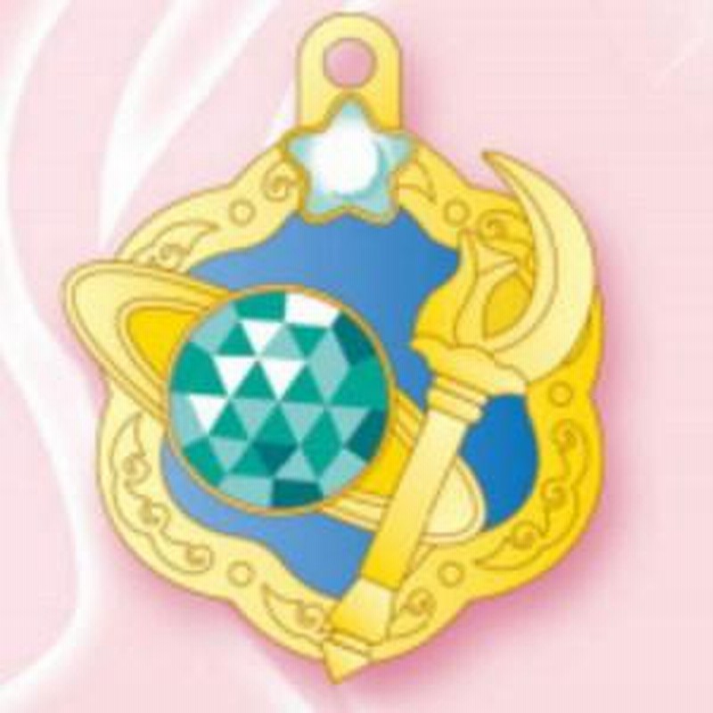 プレミアムセボンスター セボンスター 販売終了 セボンスター プレミアムセボンスター10