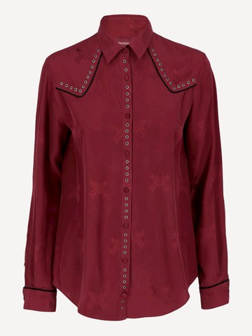 Zadig & Voltaire Shirt