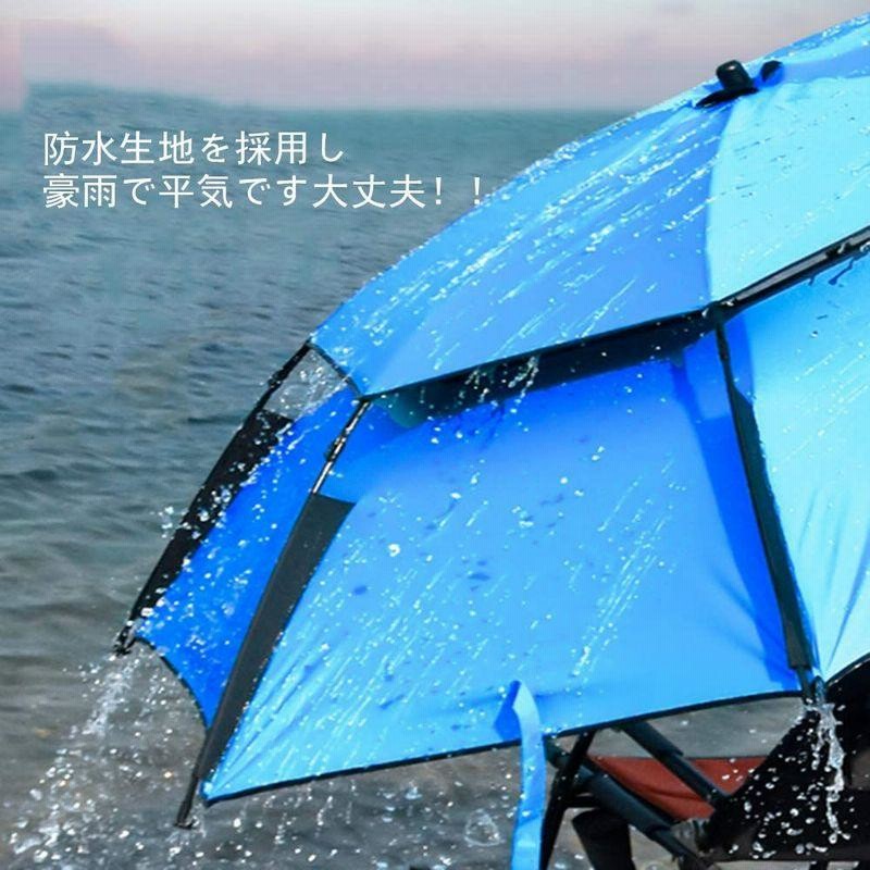 良好品】特別価格Windscreen4less 21#039; x Hardware 22#039; Shade inch with  Rectangle Sail Sun Kit好評販売中 サンシェード、ビーチパラソル