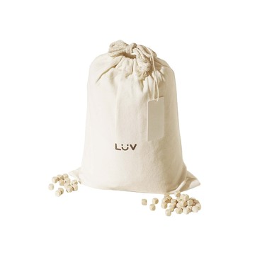 LUV質感生活 台灣 朵朵雲遊戲池 - 多款可選