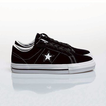 ONE STAR PRO
