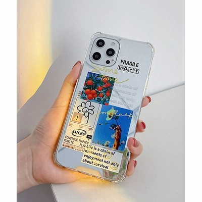 ケース ステッカーの通販 55 226件の検索結果 Lineショッピング