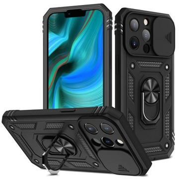 加高出屏幕防摔適用于17蘋果13手機殼iphone16promax硅膠11磁吸車載XR推窗鏡頭7p滑蓋8plus15X加厚SE二合一16