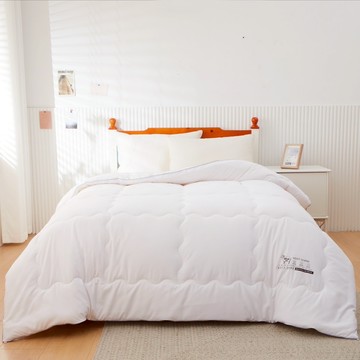 【Galatea 葛拉蒂】澳洲親膚保暖純羊毛被