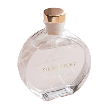 PEPPERMINT GROVE 擴香瓶 100ml 居家香氛  椰子萊姆  1瓶