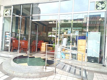 ⭕文山特區/高樓層景觀翻新正三房⭕｜高雄市鳳山區文衡路