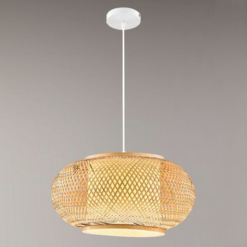 鄉村風吊燈 B150-64-72002