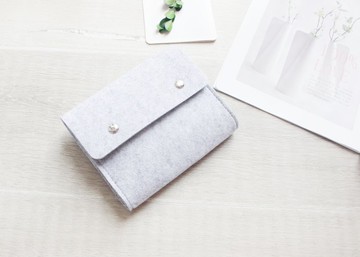 相機袋 滑鼠包 電源線袋 充電器袋 3C充電器收納包 可訂製 123